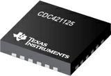 CDC421125RGET