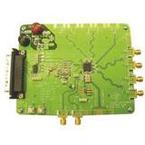 CDC7005QFN-EVM