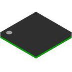 CDC7005ZVAR