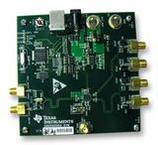 CDCE62002EVM