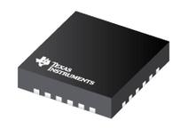 CDCE6214RGER