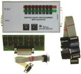 CDCE906-706PROGEVM