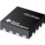 CDCLVD1204 Купить Цена