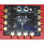CDCLVD2106EVM
