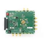 CDCM7005EVM-CVAL