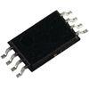 CDCS503PW