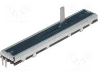 CDE91N-60-B100K