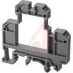 CDL4U SPACER