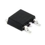 CDM4-600LR TR13