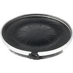 CDMG15008-03A