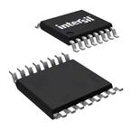 CDP68HC68T1M2Z96 Купить Цена