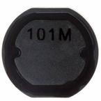 CDR125NP-101MC