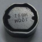 CDR125NP-820MC