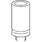 CDR31BX103AKUS-M4000