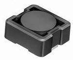 CDRH104NP-470MC