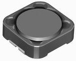CDRH124NP-220MC