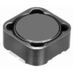 CDRH127/LDNP-560MC