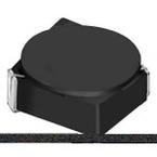 CDRH3D16/HPNP-150MC