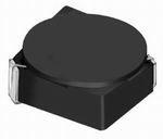 CDRH3D16/HPNP-220MC