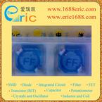CDRH4D28C/LD Купить Цена