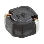 CDRH4D28CLDNP-220PC Купить Цена