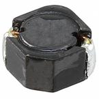 CDRH4D28CNP-150PC Купить Цена