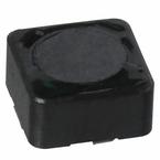 CDRH74NP-220MC