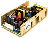 CE-150-2002