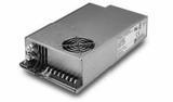 CE-300-2002