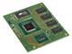 CE-ECO-E-Z530/2G