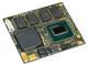 CE-ECO2-R-E680T/2G