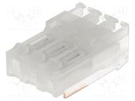 CE156F18-3-D