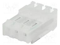 CE156F20-3-D