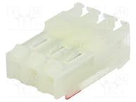 CE156F22-3-D