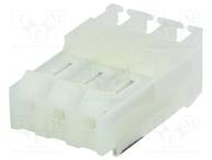 CE156F24-3-D