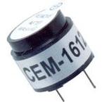 CEM-1612