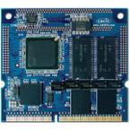 CENGLH7A404-11-504HCR- A
