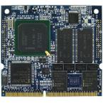 CENGPXA270-312-10-440E CR