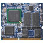 CENGPXA270-416-11-505E XR