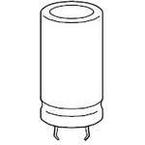 CER-ENG-KIT-37