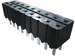 CES-112-01-L-S
