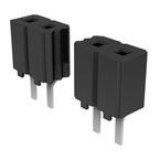 CES-119-01-L-S