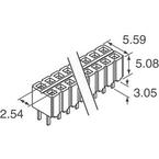 CES-122-01-T-D