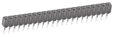CES-122-01-T-S