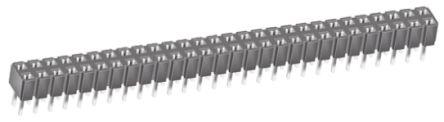 CES-128-01-T-D