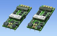 CES48025-25-R