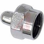 CFC-5175