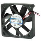 CFM-5010V-143-260-20