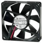 CFM-7015V-133-315-20