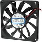 CFM-8025-23-20
